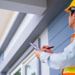 Residential and Commercial Boring Services: What You Must Know