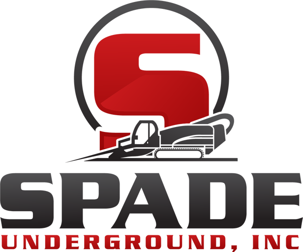 Spade Underground, Inc